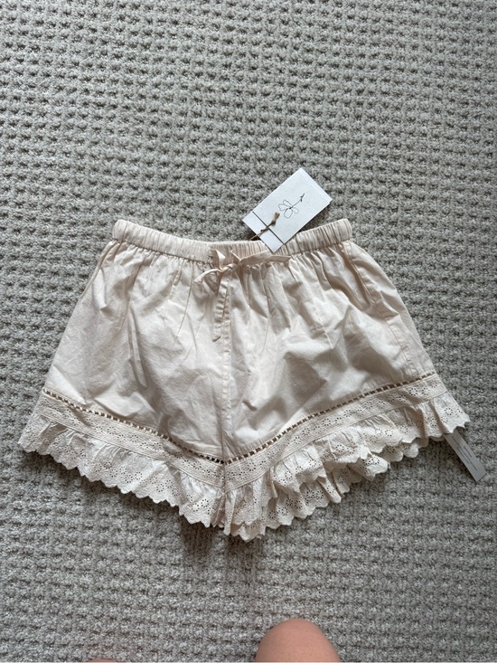 Christy Dawn Pants - Christy Dawn Cassia Shorts